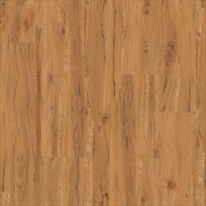 Woodplank